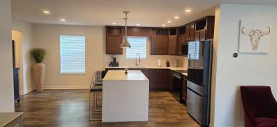 Photo 3 of 20 of home located at 517 5th St Winnetka, IL 60093