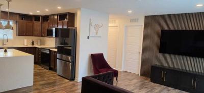 Photo 5 of 20 of home located at 517 5th St Winnetka, IL 60093