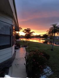 1982 Manufactured Home