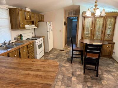 Photo 3 of 19 of home located at 1054 Amber Dr Florence, KY 41042