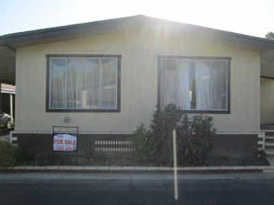 Photo 2 of 12 of home located at 1919 West Coronet Ave #180 Anaheim, CA 92801