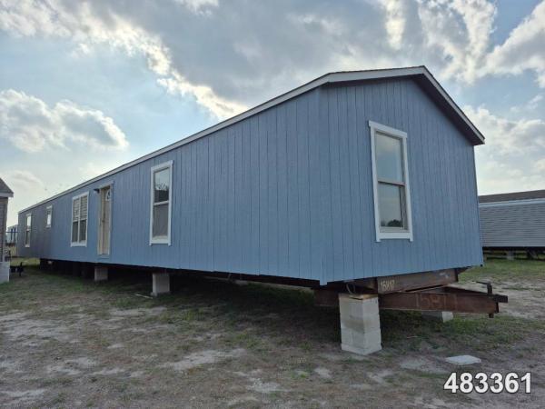 2020 LEGACY Mobile Home For Sale