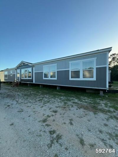 Mobile Home at Greater Texas Home Buyers Llc 7770 Us Hwy 59 Goodrich, TX 77335