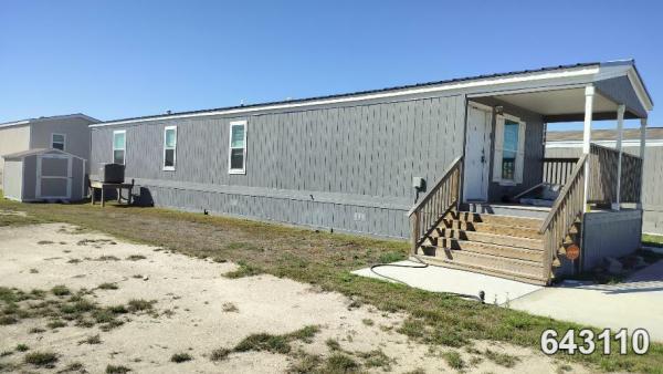 Photo 1 of 2 of home located at The Reserve Copano Bay 240 Barranca Dr Rockport, TX 78382