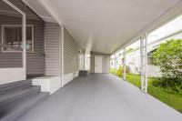 1979 Glen Manufactured Home
