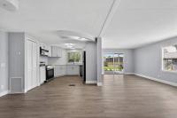 1979 Glen Manufactured Home