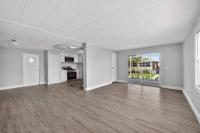 1979 Glen Manufactured Home