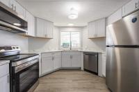 1979 Glen Manufactured Home