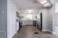 1979 Glen Manufactured Home