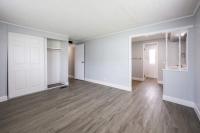 1979 Glen Manufactured Home