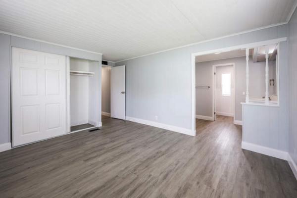 1979 Glen Manufactured Home