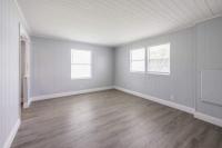 1979 Glen Manufactured Home