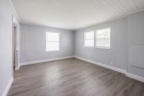 1979 Glen Manufactured Home