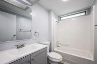 1979 Glen Manufactured Home