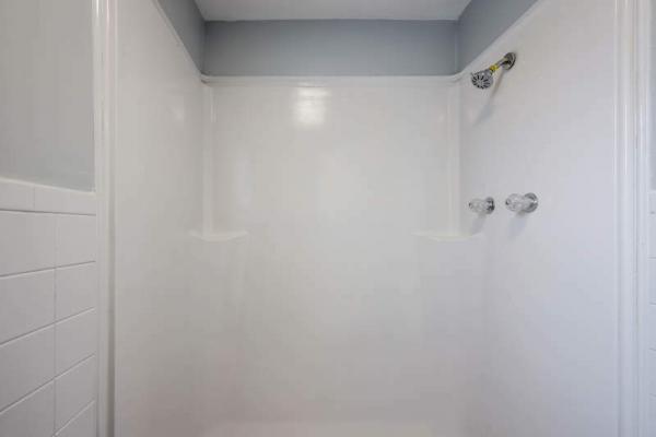 1979 Glen Manufactured Home