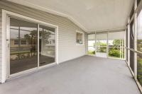 1979 Glen Manufactured Home