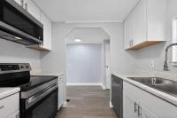 1982 TWIN Manufactured Home