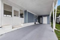 1982 TWIN Manufactured Home