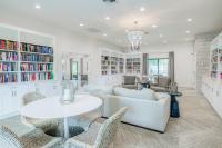 2026 Palm Harbor Manufactured Home