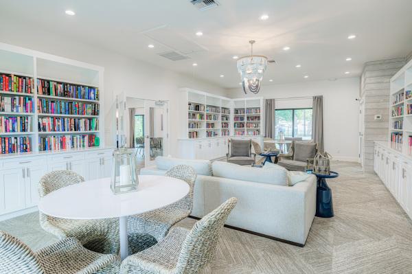 2026 Palm Harbor Manufactured Home