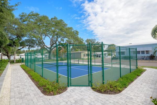 2026 Palm Harbor Manufactured Home