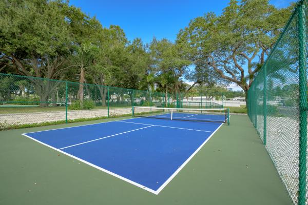 2026 Palm Harbor Manufactured Home