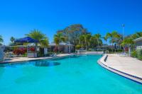 2026 Palm Harbor Manufactured Home