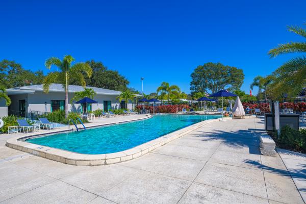 2026 Palm Harbor Manufactured Home