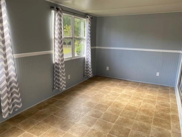 1979 Glen Manufactured Home