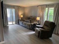 1979 Glen Manufactured Home