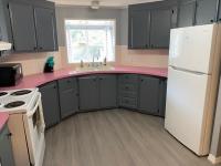 1979 Glen Manufactured Home