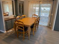 1979 Glen Manufactured Home