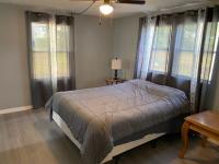 1979 Glen Manufactured Home