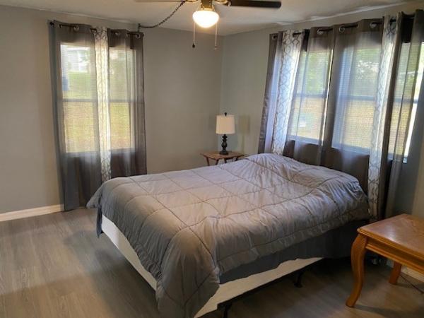 1979 Glen Manufactured Home