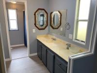 1979 Glen Manufactured Home