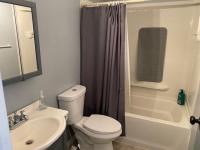 1979 Glen Manufactured Home