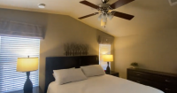 2016 Cavco PC-677B Mobile Home