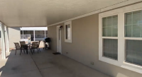 2016 Cavco PC-677B Mobile Home