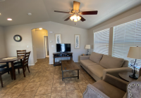2016 CAVCO PC-660A Mobile Home