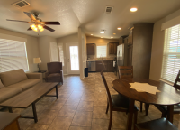 2016 CAVCO PC-660A Mobile Home