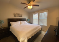 2016 CAVCO PC-660A Mobile Home