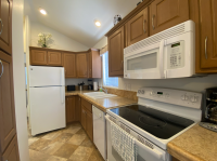 2015 Cavco PC-1135A Mobile Home