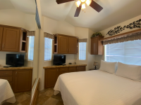 2015 Cavco PC-1135A Mobile Home