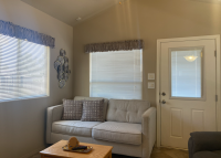 2015 Cavco PC-1135B Mobile Home