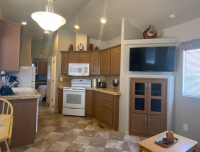 2015 Cavco PC-1135B Mobile Home