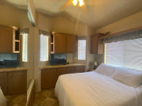 2015 Cavco PC-1135B Mobile Home