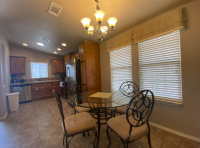 2016 CAVCO PC-660A Mobile Home