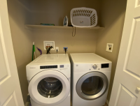 2016 CAVCO PC-660A Mobile Home