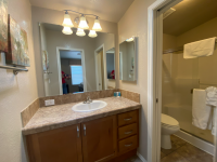 2016 CAVCO PC-660A Mobile Home