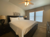 2016 CAVCO PC-660A Mobile Home
